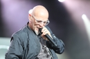 Die-Fantastischen-Vier-FANTA4-2019-06-16-Schloss-Salem-Open-Air-_182_.jpg