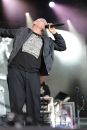 Die-Fantastischen-Vier-FANTA4-2019-06-16-Schloss-Salem-Open-Air-_184_.jpg