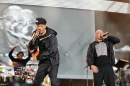 Die-Fantastischen-Vier-FANTA4-2019-06-16-Schloss-Salem-Open-Air-_188_.jpg