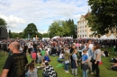 Die-Fantastischen-Vier-FANTA4-2019-06-16-Schloss-Salem-Open-Air-_18_.jpg