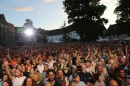 Die-Fantastischen-Vier-FANTA4-2019-06-16-Schloss-Salem-Open-Air-_200_.jpg