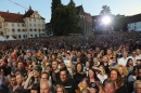 Die-Fantastischen-Vier-FANTA4-2019-06-16-Schloss-Salem-Open-Air-_201_.jpg