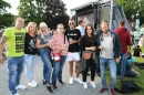 Die-Fantastischen-Vier-FANTA4-2019-06-16-Schloss-Salem-Open-Air-_25_.jpg