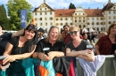 Die-Fantastischen-Vier-FANTA4-2019-06-16-Schloss-Salem-Open-Air-_2_.jpg