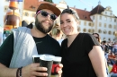 Die-Fantastischen-Vier-FANTA4-2019-06-16-Schloss-Salem-Open-Air-_39_.jpg