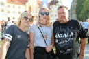 Die-Fantastischen-Vier-FANTA4-2019-06-16-Schloss-Salem-Open-Air-_41_.jpg