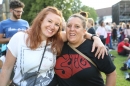 Die-Fantastischen-Vier-FANTA4-2019-06-16-Schloss-Salem-Open-Air-_44_.jpg