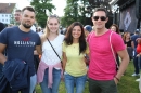 Die-Fantastischen-Vier-FANTA4-2019-06-16-Schloss-Salem-Open-Air-_46_.jpg