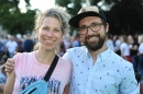 Die-Fantastischen-Vier-FANTA4-2019-06-16-Schloss-Salem-Open-Air-_49_.jpg