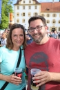 Die-Fantastischen-Vier-FANTA4-2019-06-16-Schloss-Salem-Open-Air-_4_.jpg