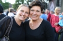 Die-Fantastischen-Vier-FANTA4-2019-06-16-Schloss-Salem-Open-Air-_51_.jpg