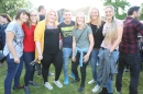 Die-Fantastischen-Vier-FANTA4-2019-06-16-Schloss-Salem-Open-Air-_52_.jpg