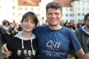 Die-Fantastischen-Vier-FANTA4-2019-06-16-Schloss-Salem-Open-Air-_59_.jpg