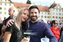 Die-Fantastischen-Vier-FANTA4-2019-06-16-Schloss-Salem-Open-Air-_5_.jpg