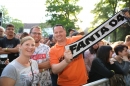 Die-Fantastischen-Vier-FANTA4-2019-06-16-Schloss-Salem-Open-Air-_74_.jpg