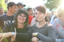 Die-Fantastischen-Vier-FANTA4-2019-06-16-Schloss-Salem-Open-Air-_75_.jpg