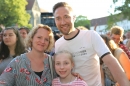 Die-Fantastischen-Vier-FANTA4-2019-06-16-Schloss-Salem-Open-Air-_76_.jpg