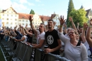 Die-Fantastischen-Vier-FANTA4-2019-06-16-Schloss-Salem-Open-Air-_84_.jpg