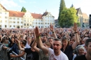 Die-Fantastischen-Vier-FANTA4-2019-06-16-Schloss-Salem-Open-Air-_85_.jpg