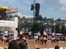 Kinderfest-Herisau-2019-06-18-Bodensee-Community-SEECHAT_DE-_134_.jpg