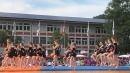 Kinderfest-Herisau-2019-06-18-Bodensee-Community-SEECHAT_DE-_137_.jpg