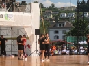 Kinderfest-Herisau-2019-06-18-Bodensee-Community-SEECHAT_DE-_13_.jpg