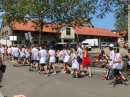 Kinderfest-Herisau-2019-06-18-Bodensee-Community-SEECHAT_DE-_140_.jpg