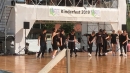 Kinderfest-Herisau-2019-06-18-Bodensee-Community-SEECHAT_DE-_14_.jpg