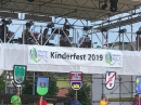 Kinderfest-Herisau-2019-06-18-Bodensee-Community-SEECHAT_DE-_26_.jpg