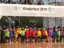 Kinderfest-Herisau-2019-06-18-Bodensee-Community-SEECHAT_DE-_27_.jpg