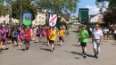 Kinderfest-Herisau-2019-06-18-Bodensee-Community-SEECHAT_DE-_49_.jpg