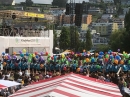 Kinderfest-Herisau-2019-06-18-Bodensee-Community-SEECHAT_DE-_51_.jpg