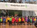 Kinderfest-Herisau-2019-06-18-Bodensee-Community-SEECHAT_DE-_57_.jpg