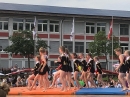 Kinderfest-Herisau-2019-06-18-Bodensee-Community-SEECHAT_DE-_58_.jpg