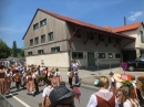 Kinderfest-Herisau-2019-06-18-Bodensee-Community-SEECHAT_DE-_60_.jpg