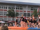 Kinderfest-Herisau-2019-06-18-Bodensee-Community-SEECHAT_DE-_61_.jpg