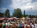 Kinderfest-Herisau-2019-06-18-Bodensee-Community-SEECHAT_DE-_66_.jpg