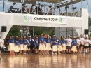 Kinderfest-Herisau-2019-06-18-Bodensee-Community-SEECHAT_DE-_68_.jpg