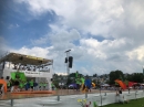 Kinderfest-Herisau-2019-06-18-Bodensee-Community-SEECHAT_DE-_6_.jpg