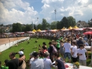 Kinderfest-Herisau-2019-06-18-Bodensee-Community-SEECHAT_DE-_72_.jpg