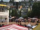 Kinderfest-Herisau-2019-06-18-Bodensee-Community-SEECHAT_DE-_74_.jpg