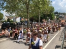 Kinderfest-Herisau-2019-06-18-Bodensee-Community-SEECHAT_DE-_78_.jpg