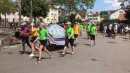 Kinderfest-Herisau-2019-06-18-Bodensee-Community-SEECHAT_DE-_86_.jpg