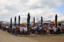 SOUTHSIDE-Festival-Neuhausen-23-06-2019-Bodensee-Community-SEECHAT_DE-IMG_7794.JPG