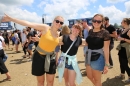 SOUTHSIDE-Festival-Neuhausen-23-06-2019-Bodensee-Community-SEECHAT_DE-IMG_7902.JPG