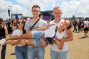 SOUTHSIDE-Festival-Neuhausen-23-06-2019-Bodensee-Community-SEECHAT_DE-IMG_7907.JPG