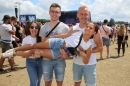 SOUTHSIDE-Festival-Neuhausen-23-06-2019-Bodensee-Community-SEECHAT_DE-IMG_7908.JPG