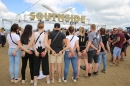 SOUTHSIDE-Festival-Neuhausen-23-06-2019-Bodensee-Community-SEECHAT_DE-IMG_7918.JPG