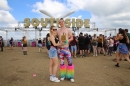 SOUTHSIDE-Festival-Neuhausen-23-06-2019-Bodensee-Community-SEECHAT_DE-IMG_7921.JPG