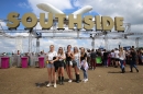 SOUTHSIDE-Festival-Neuhausen-23-06-2019-Bodensee-Community-SEECHAT_DE-IMG_7923.JPG